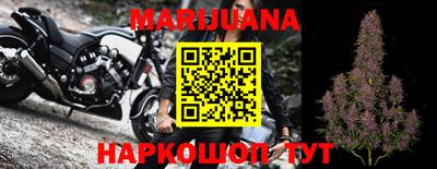 ГАЛЛЮЦИНОГЕННЫЕ ГРИБЫ Изобильный