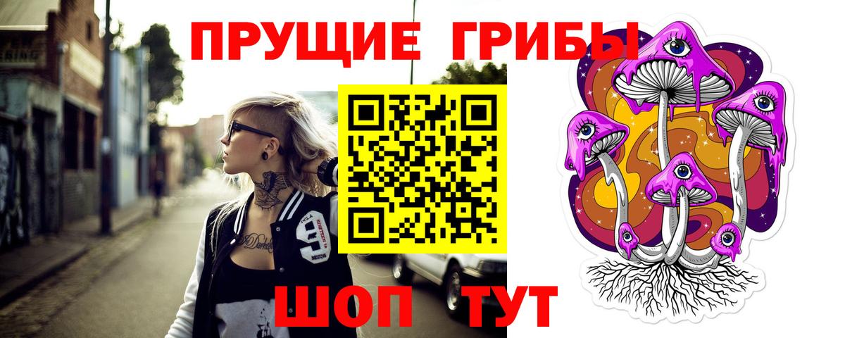 Кстово  Псилоцибиновые грибы GOLDEN TEACHER  Вход с VPN 